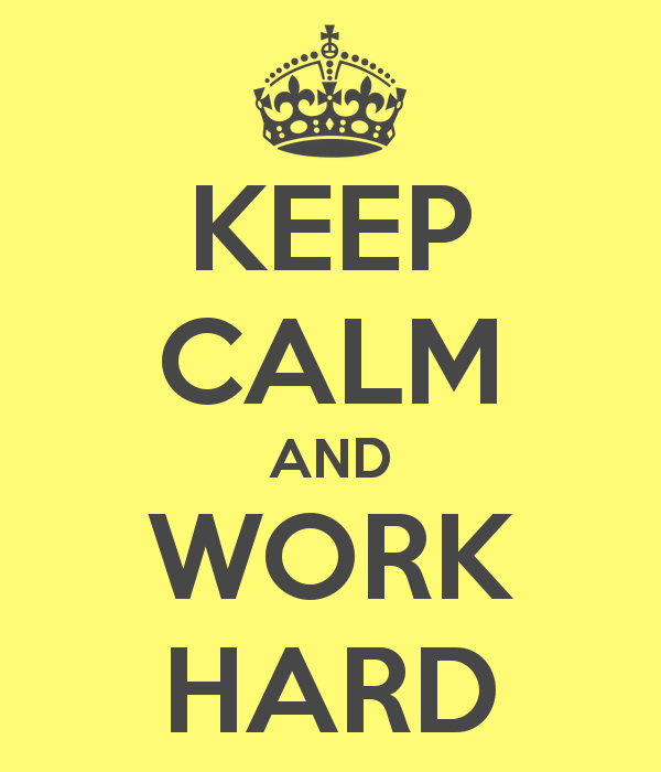 https://www.pinterest.com/teamtri/keep-calm/