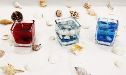 GEL CANDLE GEL CANDLE
