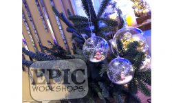 Christmas Bauble singapore Christmas Bauble singapore